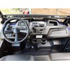 PBR Product Compatible with Honda Pioneer 700 Cup Holder with