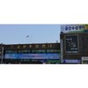 국내산 5년근 인삼 12-15뿌리 금산인삼 Domestic 5-Year-Old Ginseng 12-15 Roots
