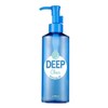 Apieu Deep Clean Cleansing Oil