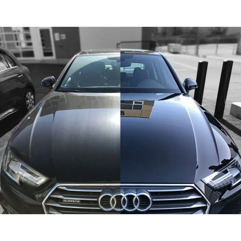 Cera Ceramica Tonyin Graphene Coating Wax 200g