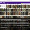 Ayurveda Vata - Bio Gewürztee, lose, 250g - GAIWAN Tee