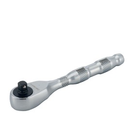 CRAFTSMAN V-SERIES Ratchet, 1/4 Inch Drive, 80-Tooth (CMMT86301V)