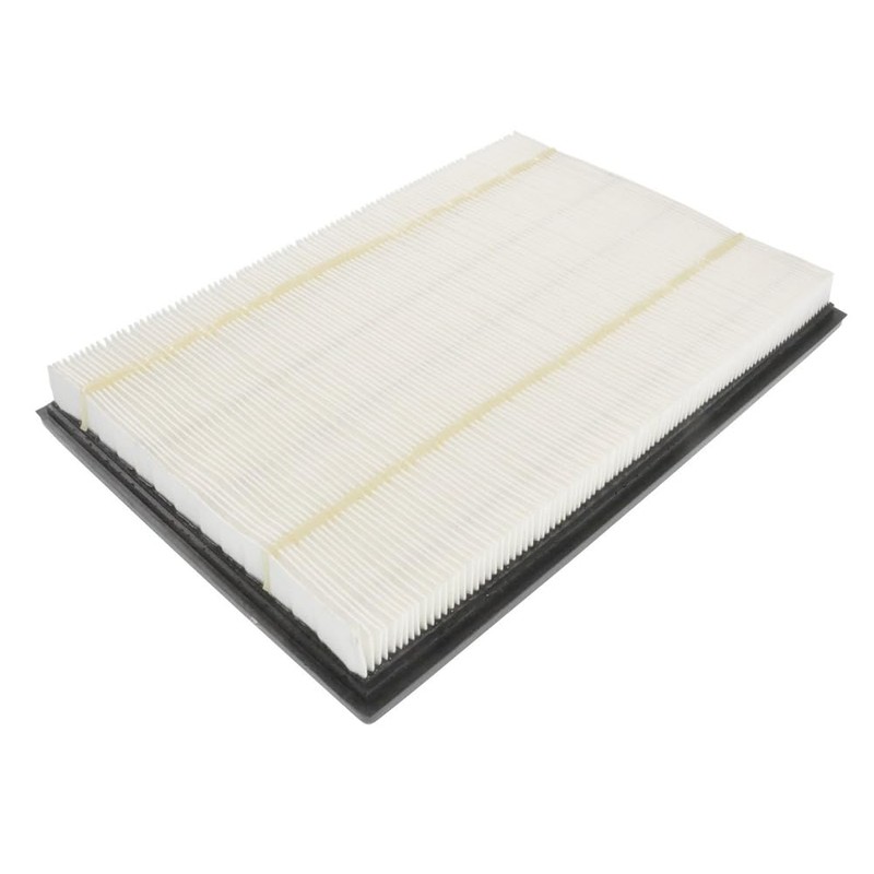 Blue Print ADA102239 Air Filter, Pack of 1