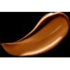 MilkTouch All Day Skin Fit Milky Glow Cushion - 40N