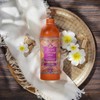Tesori d'Oriente Karma Shower Gel 500 ml x1 Lemon, Bergamot,