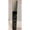 Maravilla JABIBE MASCARA/RIMEL CON MICROFIBRAS NEGRO INTENSO