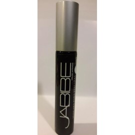 Maravilla JABIBE MASCARA/RIMEL CON MICROFIBRAS NEGRO INTENSO