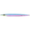 Owner 撃投 Jig Strike G GJS – 150