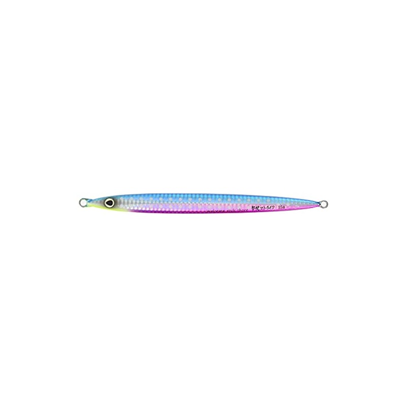 Owner 撃投 Jig Strike G GJS – 150