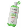 Celesty® Envío Gel Para Peinar Antipiojos 500ml Celesty® Envío