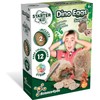 Science4you - Starter Kit di Uova di Dinosauro - Kit