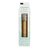 Clean Beauty Glow Foundation Base De Maquillaje B Pure