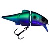 Illex Wobbler Swing Mikey 72 Swimbait Tsuyagin Shad