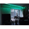 Classic 12 V LED Strip IP20 RGB 60 LED/m 5050