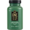 FolkArt 36064 One Décor Paint, 8 oz, Aged Pine
