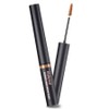 Lilybyred Skinny Scalp Brow Eyebrow Mascara 3.5g, 01 Light Brown, 1 pc / 릴리바이레드 스키니 메스 브로우 눈썹 마스카라 3.5g, 01 라이트 브라운, 1개
