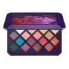Fenty Beauty - Moroccan Spice Eyeshadow Palette Paleta Mixta