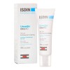 Isdin Ureadin Ultra 40 Aceite/gel, Uñas Engrosadas 30ml Neutra