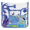 Laundry Clothes Drying Hanger My Laundry 2 Arch Angle ST