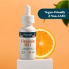 Pattern Wellness Vitamin B12 Supplement - Sublingual 5000 mcg Liquid