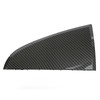 Dash Board Center Triangle Trim BAF04428A5 Replacement for Ford Falcon