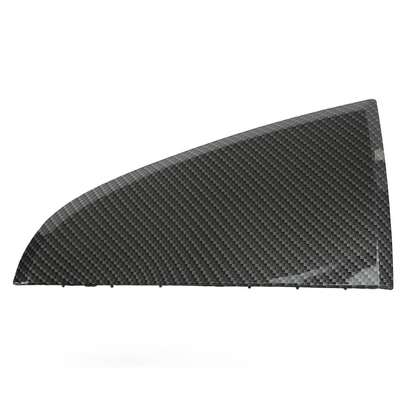 Dash Board Center Triangle Trim BAF04428A5 Replacement for Ford Falcon