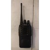 Blackbox Club-X UHF 16 Ch 2 W Compact Radio Security