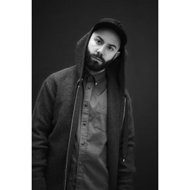 The Golden Age [Vinyl LP]