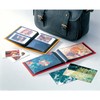 Sekisei XP-40K Pocket Harperhouse Reminiscent Mini Pocket Album, KG Size,