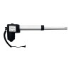 Limoss 450390 Motor Linear Actuator Model MD120-01-L3-38