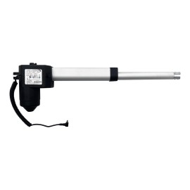 Limoss 450390 Motor Linear Actuator Model MD120-01-L3-38