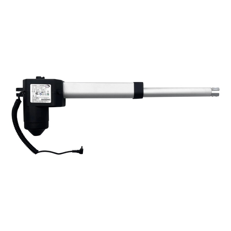 Limoss 450390 Motor Linear Actuator Model MD120-01-L3-38