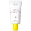 etc Super Goof Mineral Unseen Sunscreen SPF 40 1.7 oz/50