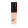 Shiseido Makeup Syncro Skin Self-Refreshing Foundation, 130 Opal, 1.1 oz