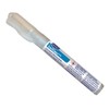Diversey 101102924 VeriClean Fluorescent Marking Spray, for VeriClean Black Light