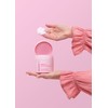 Design.ME Puff Me Volumizing Whip 90ml