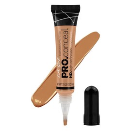 L.A. Girl HD Pro Concealer - Colors: GC978 Medium Beige