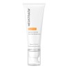 Neostrata Enlighten Pigment Controller 50 Ml Tipo De Piel Todo