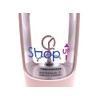 Shop-UP! Shop-UP! Portable Protein Shaker & Blender, Smoothies, Refillable, Various