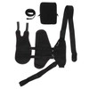 Shoulder Brace Fixing Arm Sling Adjustable Rotator Cuff Shoulder Protector