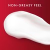 Olay Niacinamide 24 + Vitamin E Moisturiser, Day Cream With