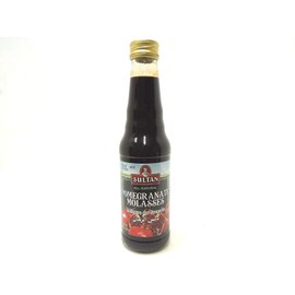 Pomegranate Molasses 300ml