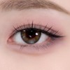 Holika Holika My Fave Piece Eye Shadow - WISTERIA
