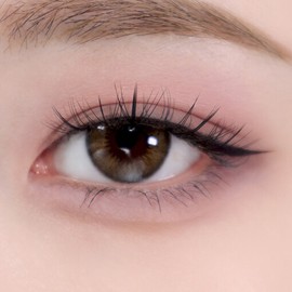 Holika Holika My Fave Piece Eye Shadow  - WISTERIA