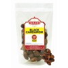 jimidar Shudh Black Cardamom Pods Whole 200 GM ~ (Amomum