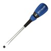 Vessel Vector Normal Screwdriver Large Diameter Grip -8 x 150