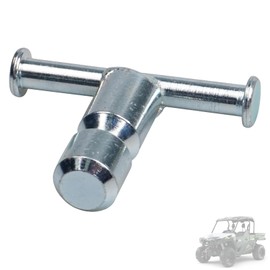 2204829 Shear Pin and Plow Locking Pin Replacement for Polaris 2204829