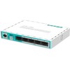 MikroTik Router hEX lite (RB750r2) White