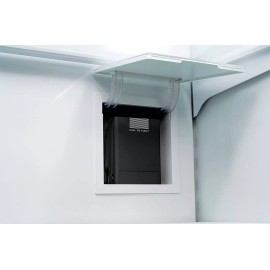 Sub-Zero 7007067 7042798 Refrigerator Air Purification Cartridge Pack of 3
