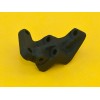 Advance Depot B-Series Driver Side Engine Mounting Bracket For Del